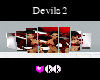 (KK) Devil Sisters 1