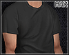 [MM] Extended Shirt