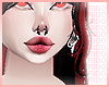 Vamp Girl