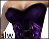 [slw] Mano purple