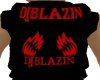 [DJB]MaleDjBlazinHoody