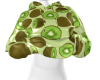 Kiwi top