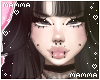 𝓶. you won't be me..