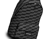 BLNCG_2023_BACKPACK_XXX_