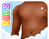 Skin S5 001