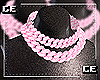 CE' Cuban Link P