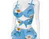 blue spring