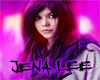 j 'aimerai telment (pop)