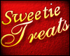 SweetieTreats Badge