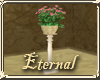 Eternal flowers