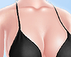 Sasha Black Set