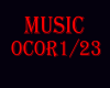 Song-Te regalo 'o core
