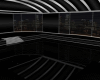 Club Nightlife