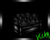 *CPV*VintageSinCouch(V1)
