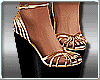 :SM:Leopard_Shoes