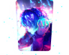 TFT BG Round V7
