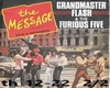 grandmaster flash  2/2