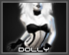 Dolly || MonoAndro*Suit