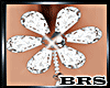 Diamound Belly Piercing