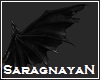 Saragnayan Wings
