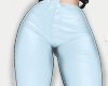 L2 Pants - BLUE