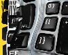 x. Keyboard Jacket v2