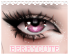 ♡ Drv Mousey Eyes - 10