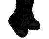 BG CHEART SHOES