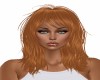 Paige GINGER