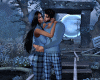 Romantic Path PR