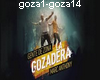 la gozadera