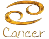 (CP) Gold Cancer Transp