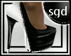 !SGD Tonz Heels 1