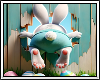 🐇 Easter Bunny BG