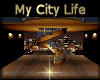 [my]My City Life