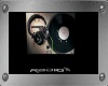Web Radio*
