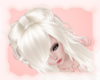 A: Kirsten Platinum