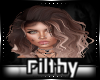 |XO| Wendy Filthy