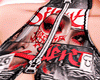 ☯ Sint Set