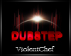[VC] DubStep Seating DRV