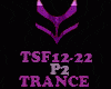 TRANCE - TSF12-22 - P2