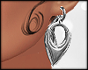 ! Fran Earrings