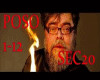 POSO S AGAPW KRAOUNAK