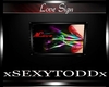 S.T LOVE SIGN