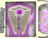 [I] JEM Reactor