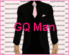 [kflh] GQ B on B Pink