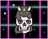 Death Kitty Badge Pre.