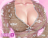 ♥ Brown Xmas Set