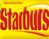 Deja StarBurst Candy
