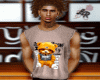 T | Urban Bear Style (M)